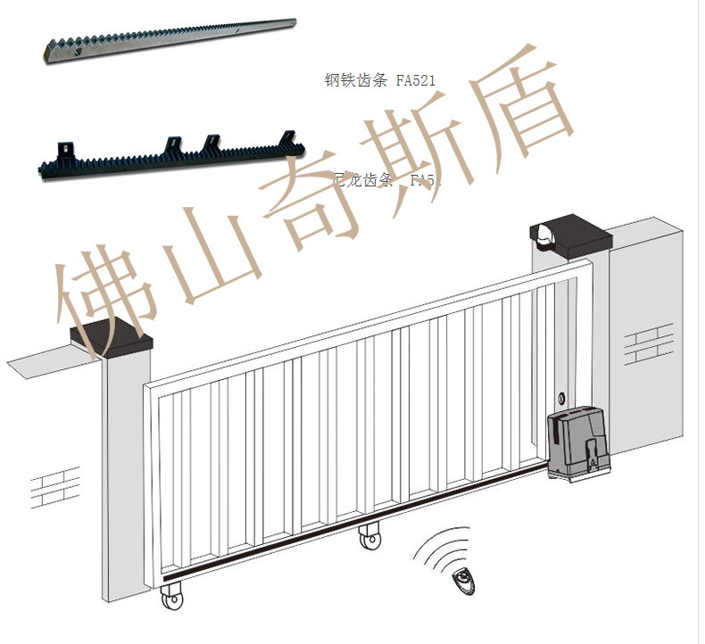 http://www.hc0376.cn/DM-static/upload/image/cn/20190321_220808_6494.png